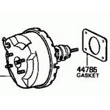 Brake servo / booster 44610-35370 TOYOTA PICKUP 1981-1983