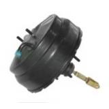 47210-15G11 Brake booster for NISSAN  BIG M 1