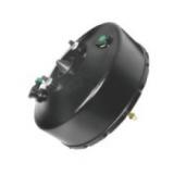 MB277501 Brake booster for MITSUBISHI CCOLT L300