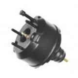 31440-60120 31440-60100 CLUTCH BOOSTER TOYOTA LAND CRUISER