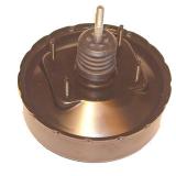 BBT-048  44610-3D131 44610-3D311 44610-3D310 BRAKE BOOSTER TOYOTA HILUX/4RUNNERBT