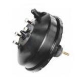 44610-60040 BRAKE BOOSTER TOYOTA LAND CRUISER FJ40 FJ55 BJ40 BJ42