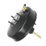 44610-60340 44610-60310 44610-60300 BRAKE BOOSTER TOYOTA LAND CRUISER