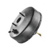 Brake booster 44610-BZ010 44610-BZ110 44610-BZ040	 TOYOTA AVANZA 2006-