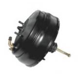 TOYOTA LAND CRUISER Power brake booster 44610-6A100