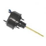 31440-60050 Clutch booster for TOYOTA Land Cruiser 