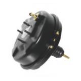 BBT-023  44610-36190  Brake booster for TOYOTA  DYNA