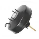 BBT-042  44610-60460  Brake booster for TOYOTA Land Cruiser