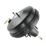 BBT-080 44610-6A170 Brake booster for TOYOTA Land cruiser FZJ71;FZJ74