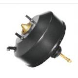 KK322-43-800 Brake booster for KIA Pride