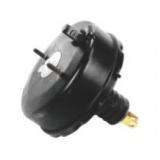 59110-02900 YH3B Brake booster for HYUNDAISantro