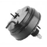 59110-2D600 Brake booster for HYUNDAI Elantra