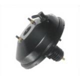 44610-87522 Brake booster for DAIHATSU ESPASS