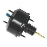 31440-60080   Clutch booster for TOYOTA Land Cruiser 