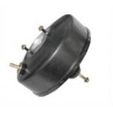 51300-61J00-000 Brake booster for SUZUKI PT.SUMITOMO