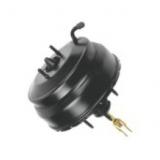 F01G09B13R 47210-20J01 Brake booster for NISSAN Patrol