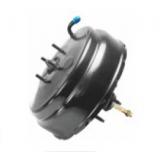 47210-VB010 Brake booster for NISSAN Patrol