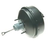 1996-2002 CHEVROLET VAN G1500 /  VAN G2500 178-624 Brake booster( servo )