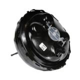 1995-1996 CHEVROLET PICKUP C1500 / SUBURBAN C1500 / GMC PICKUP C1500  178-613 Brake booster( servo )