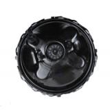 1997-2000 CHEVROLET PICKUP C2500  / K2500 / GMC PICKUP C2500 178-666 Brake booster( servo )