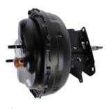 1984-1991 CHEVROLET PICKUP C20 / K20 / R20 / V20 / SUBURBAN  178-325 Brake booster( servo )