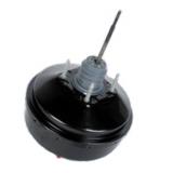 2006-2011 CADILLAC DTS  178-0705 Brake booster( servo )