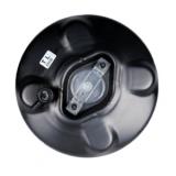 1994-1996  CHEVROLET LUMINA APV / OLDSMOBILE SILHOUETTE / PONTIAC TRANS SPORT 178-481 Brake booster(...