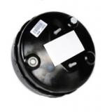 2009-2011 BUICK LUCERNE / CADILLAC DTS 178-0823 Brake booster( servo )