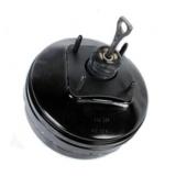2009-2009  CHEVROLET TRAILBLAZER / GMC ENVOY / SAAB 9 - 7x 178-0833 Brake booster( servo )