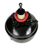 2004-2007  CADILLAC CTS2003-2007 / CTS V  178-663 Brake booster( servo )