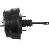 1992-1996 CHEVROLET CORVETTE / CORVETTE LT1 / CORVETTE LT4 14PB4303 Brake booster( servo )