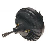 1992-1996 CHEVROLET CORVETTE / CORVETTE LT1 / CORVETTE LT4 178-534 Brake booster( servo )