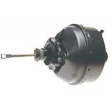 2000-2005 CHEVROLET IMPALA / MONTE CARLO 178-650 Brake booster( servo )