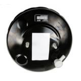 2002-2007 BUICK RENDEZVOUS  / CHEVROLET UPLANDER  / OLDSMOBILE  / PONTIAC  178-0785 Brake booster( servo )