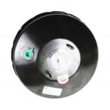 2008-2012  CHEVROLET MALIBU / PONTIAC G6 /SATURN AURA 178-0838 Brake booster( servo )