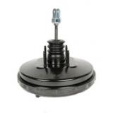 2004-2008 CHEVROLET AVEO / AVEO5 / PONTIAC WAVE (CAN) 178-0699 Brake booster( servo )