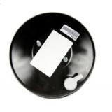 2005-2006 CHEVROLET EQUINOX / PONTIAC TORRENT / SATURN VUE 178-0681 Brake booster( servo )