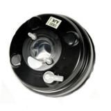 2009-2011 CHEVROLET IMPALA 178-0821 Brake booster( servo )