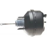 1997-2005 CHEVROLET MALIBU / OLDSMOBILE ALERO / PONTIAC GRAND 178-659 Brake booster( servo )