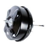 2008-2008 BUICK LUCERNE 178-0840 Brake booster( servo )