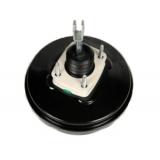 2004-2008 CHEVROLET COLORADO / GMC CANYON / ISUZU I-290 / I-370  178-0673 Brake booster( servo )