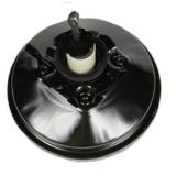 1994-1999 BUICK CENTURY / CHEVROLET LUMINA / OLDSMOBILE / PONTIAC 178-656 Brake booster( servo )