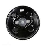 2006-2007 BUICK Rainier / CHEVROLET TRAILBLAZER  / GMC ENVOY / ISUZU ASCENDER  178-0797 Brake booste...