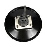 2011-2013 CHEVROLET CAMARO / CAPRICE 178-0845 Brake booster( servo )