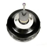 2010-2014 CADILLAC SRX / SAAB 9-4X 178-0820 Brake booster( servo )