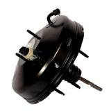 2014 New Toyota brake booster series