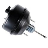 American Area Brake boosters / servos supply