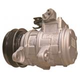 FC1344 A/C Compressor 447100-3120 4677205H JEEP GRAND CHEROKEE 1991-