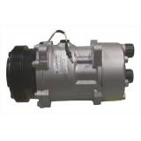FC1815 Compressor, air conditioning 98462134 98462134 FIAT DUCATO Bo 1994-