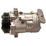 FC1826 A/C Compressor 13147264 6854063 FIAT CROM 2005-